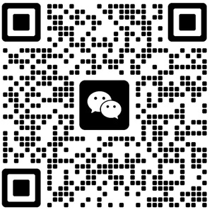 韩国瑞永大学留学规划